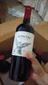 MONTES蒙特斯经典梅洛红酒葡萄酒750ml*6整箱日常婚礼宴请智利原瓶进口 实拍图