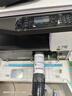 理光MP2014C HC型原装墨粉黑碳粉盒适用2014/D/AD/N/M2700/2701/2702 2014HC型1支(大容量) 实拍图