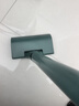 海尔（Haier） 吸尘器家用无线轻量手持推杆立式吸尘器多功能大功率大吸力吸拖一体机除尘HZ-SQ2  实拍图