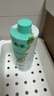 参半茉莉龙井漱口水500ml3瓶 温和0酒精清新口气99%抑菌清洁口腔 实拍图