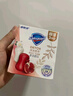 舒肤佳排浊香皂100g*5(乌木玫瑰*1+红石榴*2+山茶花*2)肥皂洗脸洗澡洁面 实拍图