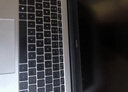 苹果Apple戴尔戴睿宏碁华硕华为惠普火影机械革命联想ThinkPad外星人荣耀LG二手笔记本电脑 荣耀（honor） 实拍图