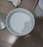 嘉宝莉内墙乳胶漆无添加净味三合一墙面漆 家用水性环保油漆涂料20kg 实拍图