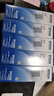爱普生（EPSON）原装色带LQ-630k 610K LQ-615K 615KII 635K 730K 735K 80kf 82kf 针式打印机S015290带框黑色带芯 色带架【五支装 省心套装】 实拍图