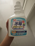 巨奇冰箱清洁剂消毒除霉杀菌清洗剂胶条发霉除臭去污渍专用500ml*2瓶 实拍图