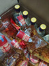 奥美加（OLMECA）金标龙舌兰酒 特基拉酒 墨西哥进口洋酒 调酒基酒 700ml  实拍图
