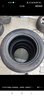固特异（Goodyear）汽车轮胎205/60R16 92V EF1 SPORT鹰驰F1酷跑 轩逸/新福克斯/速腾 实拍图