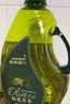 奥莱薇儿富含特级初榨橄榄油2.7L食用调和油炒菜橄榄油低健身脂凉拌可食用 特级橄榄油 2.7L*1瓶 实拍图