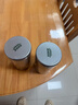 乐品乐茶正宗安溪铁观音特级 乌龙茶新茶清香型茶叶散装共252g 实拍图