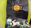 星巴克（Starbucks）胶囊咖啡焦糖玛奇朵12颗127.8g 进口咖啡花式 适用多趣酷思咖啡机 实拍图
