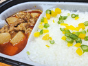 统一【肖战推荐】开小灶自热米饭 煲仔饭夜宵方便速食新老包装随机发 土豆牛腩+宫保鸡丁）270g*2盒 实拍图