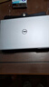 戴尔（DELL） Pro灵越15大屏轻薄本3530升级DC15250 15.6英寸超极本女大学生便携学习办公游戏手提笔记本电脑 15Pro办公【酷睿 3 120Hz高刷屏】 16G内存/1TB高速固态 实拍图