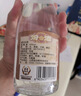汾酒 黄盖玻汾 清香型白酒 53度 475mL*6瓶 整箱装非原箱 实拍图