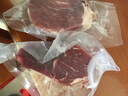 春禾秋牧 阿根廷原切菲力小牛排1kg/8-10片赠料包 儿童零添加 低脂健身 实拍图