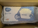 碧然德（BRITA）滤水壶滤芯 Maxtra+多效滤芯6只装 过滤器净水器滤芯 碧然德滤芯 孙颖莎推荐 可滤水150L 实拍图