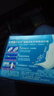 护舒宝液体卫生巾9片超长295mm量多日用夜用超薄进口姨妈巾无感保护 实拍图