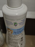 妙思乐（Mustela）儿童洗发沐浴二合一500ml*2婴幼儿专用宝宝洗发水沐浴露法国进口 实拍图