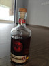 百加得(Bacardi) 洋酒 朗姆酒 八年朗姆酒750ml 实拍图