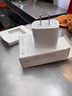 Apple/苹果 20W USB-C充电器  type-c充电器苹果手机充电器原装手机快充头 苹果17手机充电 实拍图