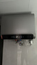 米家小米智能双胆电热水器60升P1 3300W速热超薄扁桶家用大水量美肤洗镁棒免更换国家补贴以旧换新MJ02 实拍图