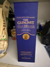 格兰威特（ThE GLENLIVET）18年 陈酿 苏格兰 单一麦芽 威士忌 洋酒 700ml  实拍图