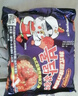 三养（SAMYANG）火鸡面三养甜辣炸鸡味火鸡面方便面700g(140g*5)早餐泡面拌面宵夜 实拍图