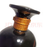 宣酒 红宣  浓香型白酒 50度 500ml*6瓶 整箱装 小窖酿造 中秋送礼 实拍图