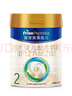 美素佳儿（Friso）皇家较大婴儿配方奶粉2段（6-12个月）800克*3 乳铁蛋白 新国标 实拍图