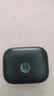 摩托罗拉（Motorola）moto buds Clip 耳夹式耳机 轻盈佩戴 长续航 通话降噪 BOSE调音 开放式蓝牙耳机 绿野仙踪 实拍图