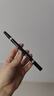 欧莱雅美眸深邃双头眼线笔0.55g+0.1g防水防晕染持久易上手生日礼物 实拍图