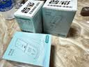 普彩 遥控开关远程控制220v插座智能无线家用灯具交流水泵电机电源器单路遥控器可穿墙高灵敏遥控开关 标准款50米 实拍图