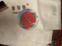 卡姿兰（Carslan）炫亮胭脂腮红提亮肤色自然修容持久哑光03漫热红茶5.5g生日礼物女 实拍图