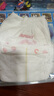 好奇（Huggies）铂金装小桃裤成长裤XXL74片(15kg以上)尿不湿【透爽散热】 实拍图