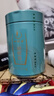 一杯香茶叶绿茶正宗明前头春龙井茶250g2025新茶礼盒装送礼自己喝自饮 实拍图