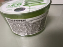 自然乐园（Nature Republic）芦荟胶晒后修复补水保湿身体乳液面霜男士贴贴霜芦荟膏凝胶300ml 实拍图