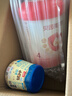 贝因美爱加儿童奶粉4段3-6岁成长奶粉调制乳粉 含HMO+OPN+乳铁蛋白 4段800g*1罐 实拍图