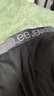 Lee【依翡丝抗菌】2025新品保暖内衣男女腈纶蓄热秋衣秋裤套装打底衫 实拍图