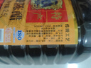 御味和陈醋清徐山西正宗陈醋食用醋凉拌醋 山西陈醋2.5L*1瓶 实拍图