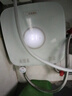 奥特朗（otlan）S13H-Z55B  即热式小厨宝电热水器 智能恒温速热热水器 快热式迷你小型热水宝【上门安装】 实拍图