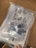 欧姆龙（OMRON）雾化器C900儿童婴儿雾化（药液杯+极小吸入面罩+送气管）配件老人 实拍图