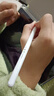 倍思电容笔iPad苹果笔【三丽鸥正版授权】适用25年Pro/Air/Mini/iPad11平板触控触屏手写笔applepencil 实拍图