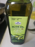Member's Mark 特级初榨橄榄油 1L 1L*1瓶 实拍图