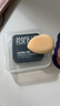 玫珂菲（MAKE UP FOR EVER）会员派样全新清晰无痕蜜粉饼  实拍图