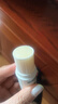 曼秀雷敦薄荷修护唇部及身体多用棒小雏菊味 保湿滋润防干裂安抚干痒 实拍图