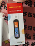 阿尔法蛋词典笔D1Pro【国家补贴】英语点读笔小初高中同步全科扫描笔 翻译笔电子词典单词笔便携式学习机 实拍图