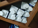 光明 优加纯牛奶250ml*12盒/礼盒装浓醇营养早餐奶包装随机礼盒装 实拍图