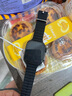 XAAppel苹果机适用官方华强北新款watchS10Ultra4顶配智能电话手表5G全网通初高中生男女学生防水运动 Ultra3黑256G任意下载-流畅不发烫-支付 超长待机-可回复微Q信息-提前优 实拍图