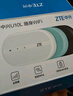 中兴（ZTE）随身wifi6免插卡移动wifi无线网卡便携式热点4g路由器无限笔记本电脑通用流量2025款U10LS白色 实拍图