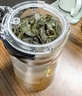 富光闷茶壶泡茶壶304不锈钢保温茶壶焖茶水分离壶老白茶焖泡茶 实拍图