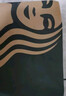 星巴克（Starbucks） 1999-星巴克Starbucks 星礼卡男女士节日送礼礼品卡 购物卡 圣诞老人星礼卡-100 实拍图